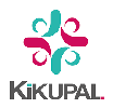 KikuPal logo