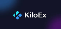 KiloEx
