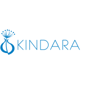 Kindara