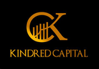 Kindred Capital