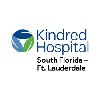 Kindred Hospital - Fort Lauderdale