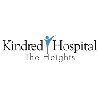Kindred Hospital The Heights