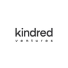 Kindred Ventures