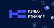 Kineo Finance