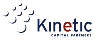 Kinetic Capital