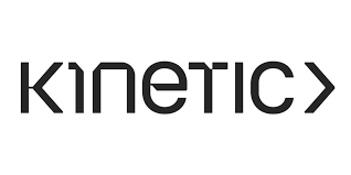 Kinetic Discovery Ltd.