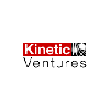 Kinetic Ventures