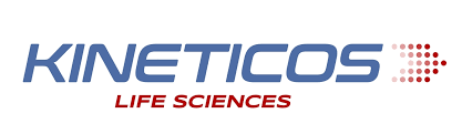 Kineticos Disruptor Fund