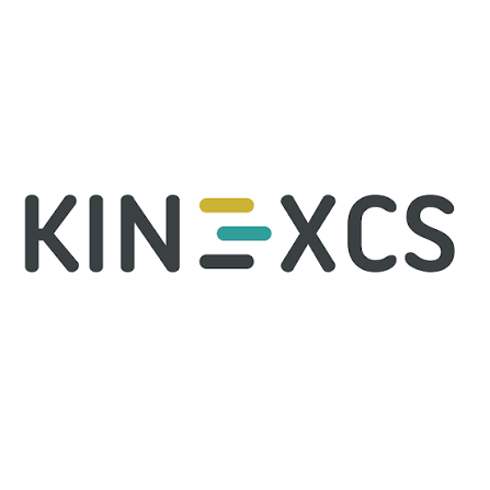 Kinexcs