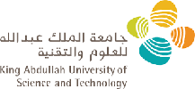 King Abdullah University of Science and Technology