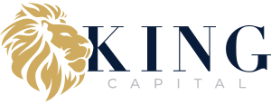 King Capital