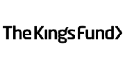 King Fund