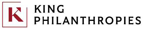 King Philanthropies
