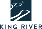 King River Capital