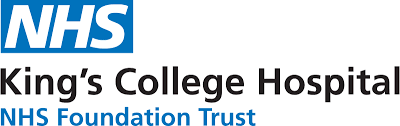 King's College Hospital London