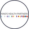 King's Health Partners