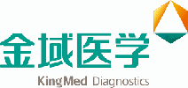 KingMed Diagnostics