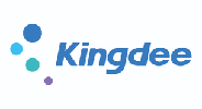 Kingdee