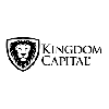 Kingdom Capital