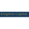 Kingdon Capital