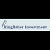 Kingfisher Investment Advisors