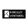 Kingsley Ventures logo