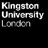 Kingston University logo