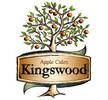 Kingswood