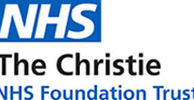Kinnaird House (The Christie NHS Foundation Trust)