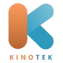 KinoTek