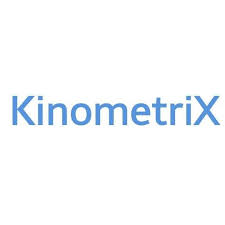 Kinometrix