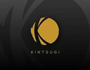 Kintsugi