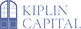 Kiplin Capital