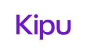 Kipu Health