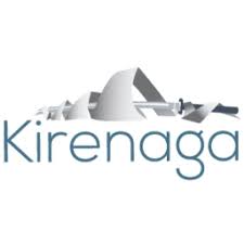 Kirenaga Partners