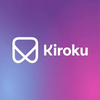 Kiroku