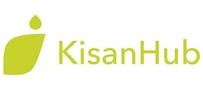 KisanHub