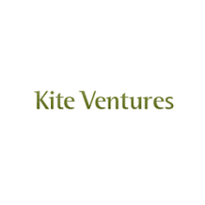 Kite Ventures