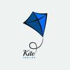 Kite