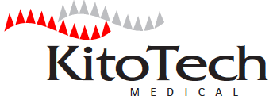 KitoTech Medical