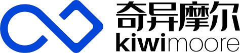 Kiwimoore