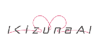 Kizuna AI logo