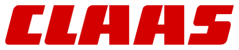 Klahas