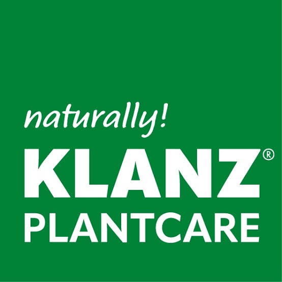 Klanz And Ghalw