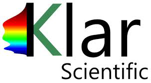 Klar Scientific