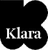 Klara