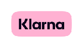 Klarna