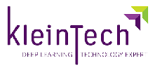 KleinTech Services logo