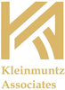 Kleinmuntz Associates