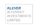 Klever Internet